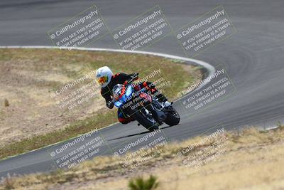 media/Apr-25-2025-2WTD (Fri) [[fab9f350b7]]/B Group/1220pm (Turn 2)/